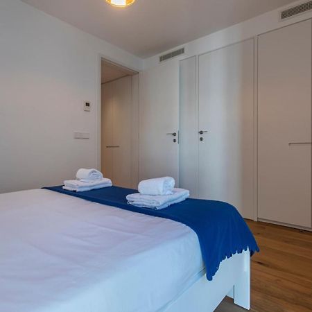 Fabulous 2 Bedroom By Innkeeper Lisboa Exterior foto