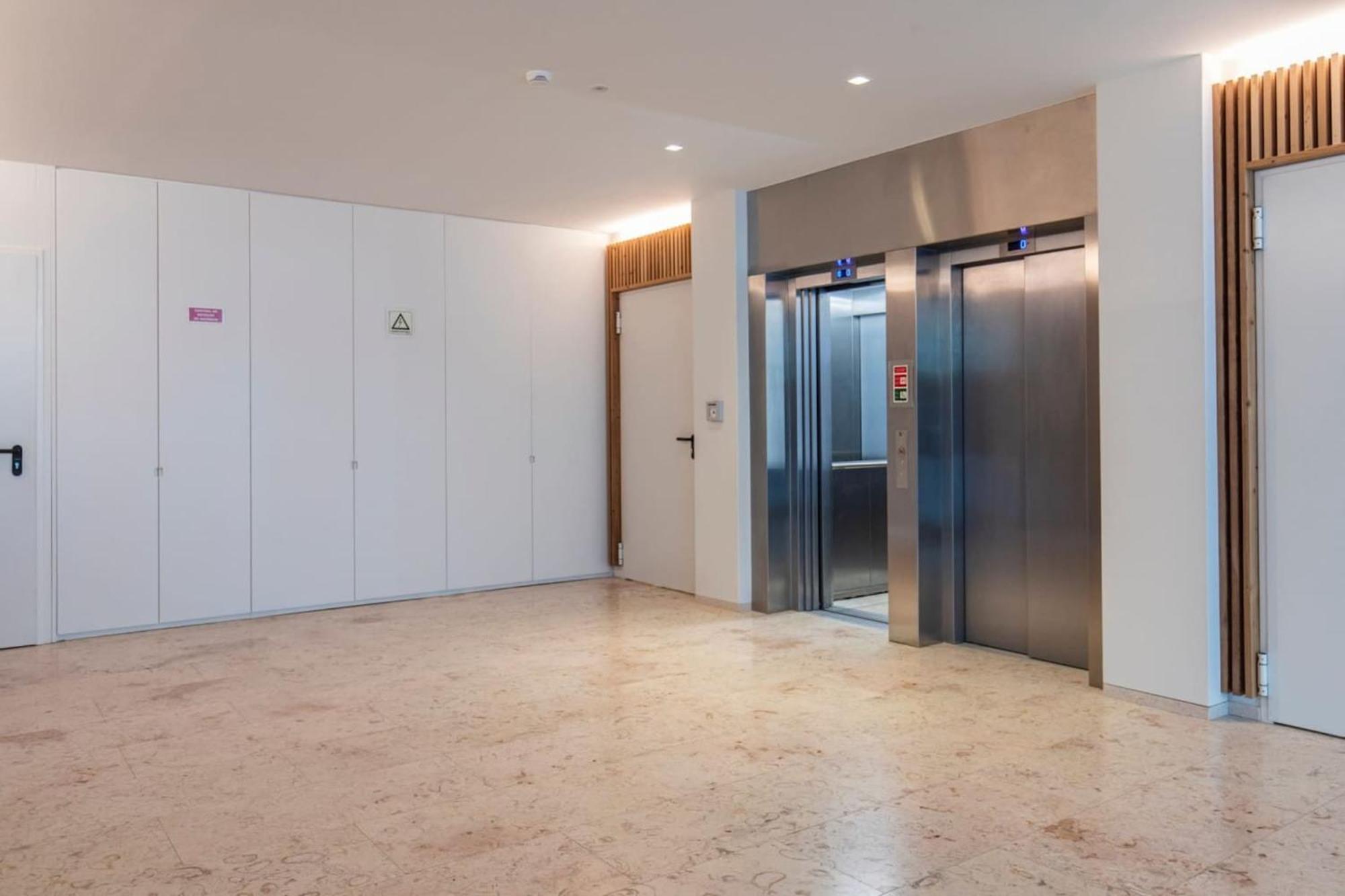 Fabulous 2 Bedroom By Innkeeper Lisboa Exterior foto