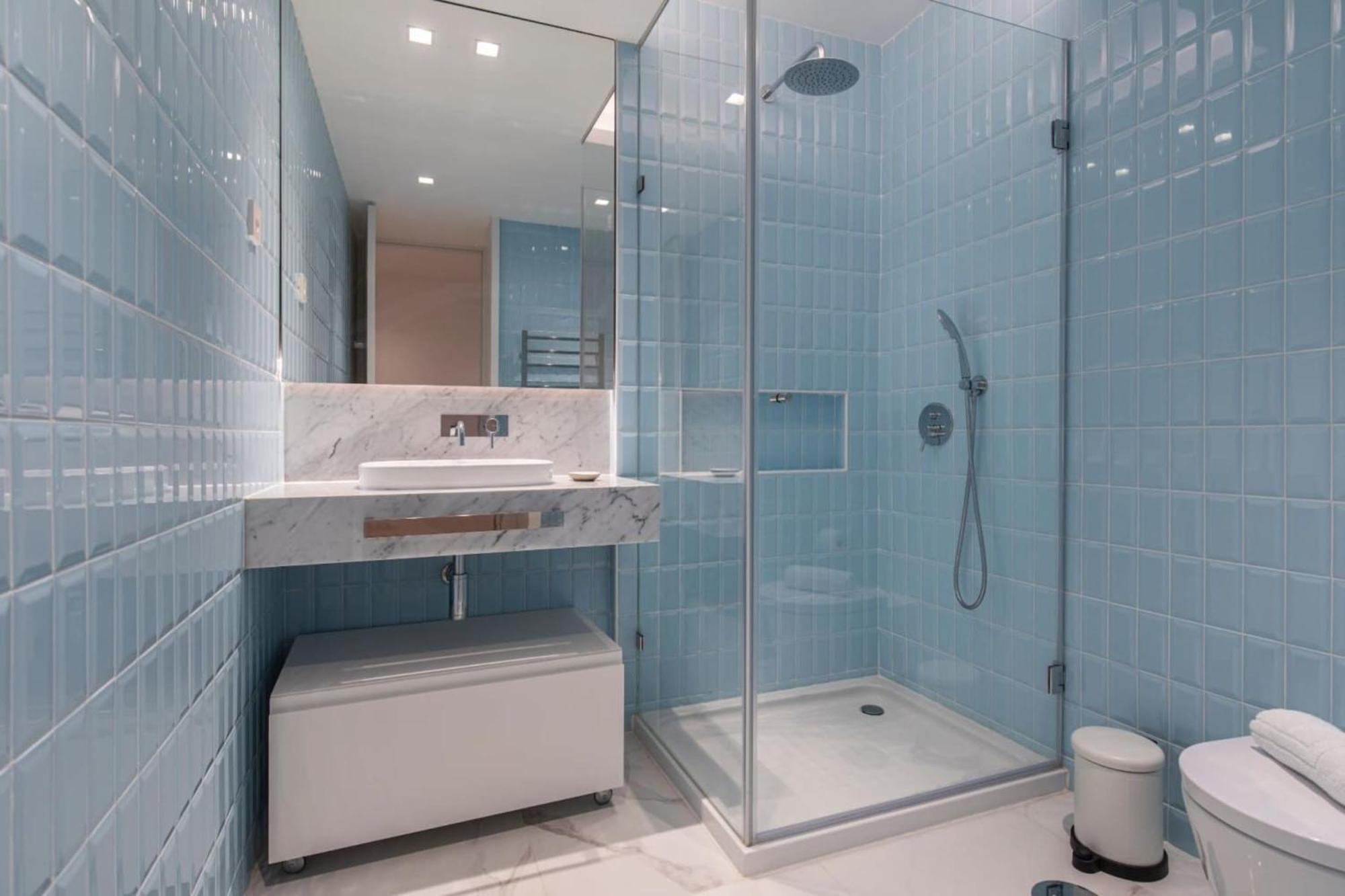 Fabulous 2 Bedroom By Innkeeper Lisboa Exterior foto